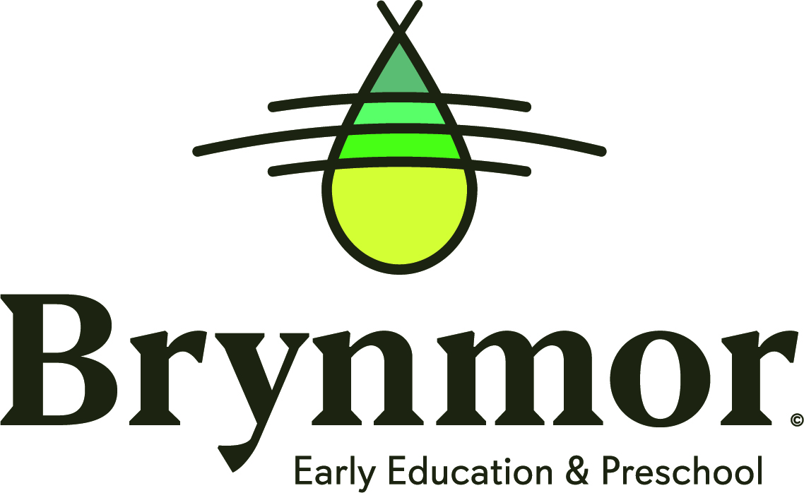 Brynmor Early Education and Preschool