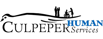 Culpeper Human Services
