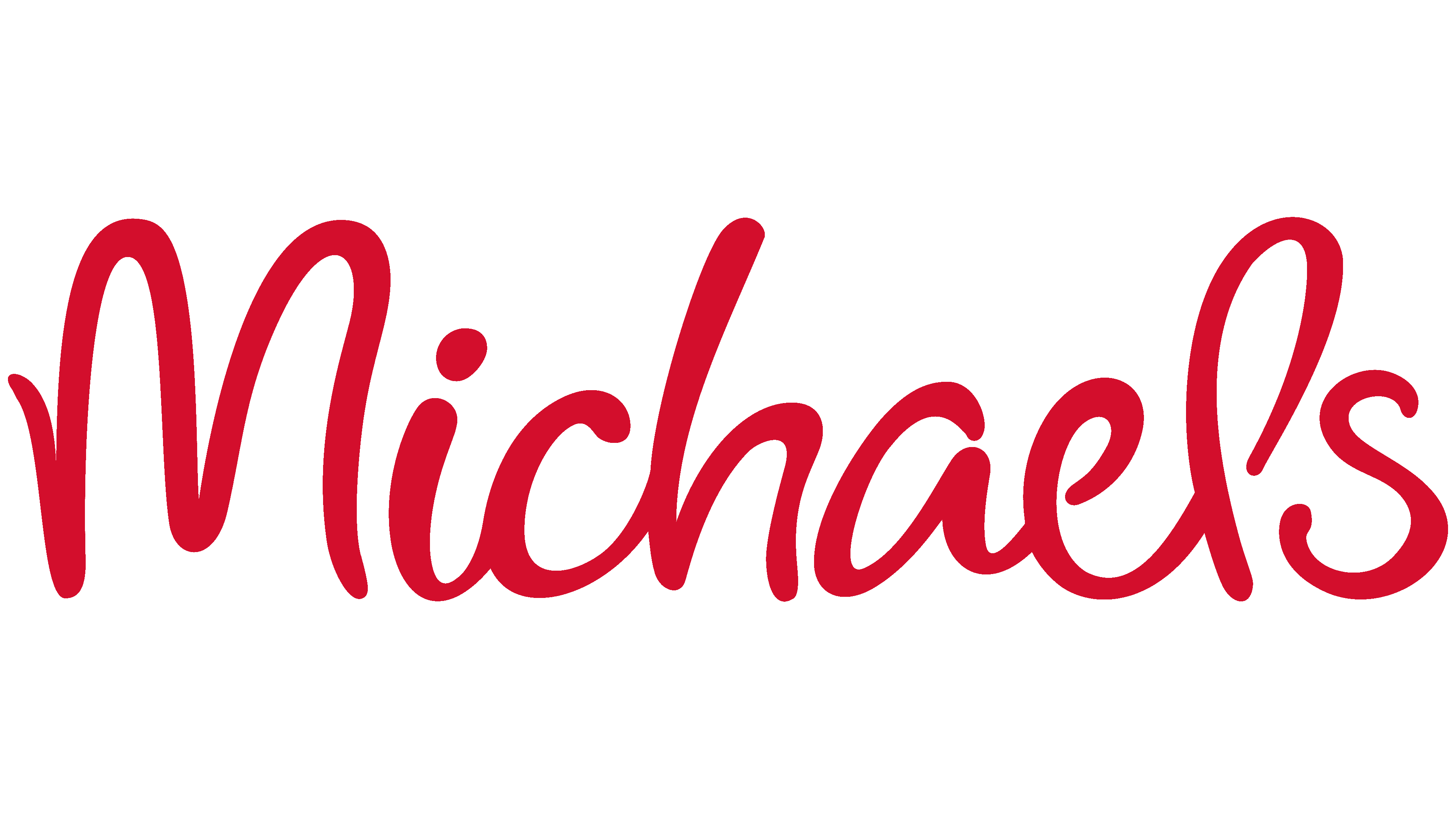 Michaels Arts and Crafts