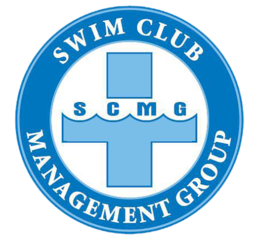 Swim Club Management Group