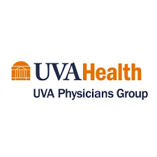 UVA Physicians Group (part of the UVA Health System)