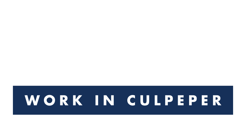 WinC