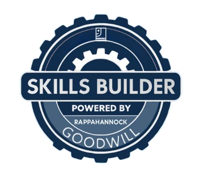 Skill Builder